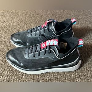 BALA Twelves 12 Hight Performance Footwear Heathcare Shoes Sneaker Womens Size 8